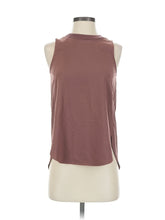 1 size - XXS
