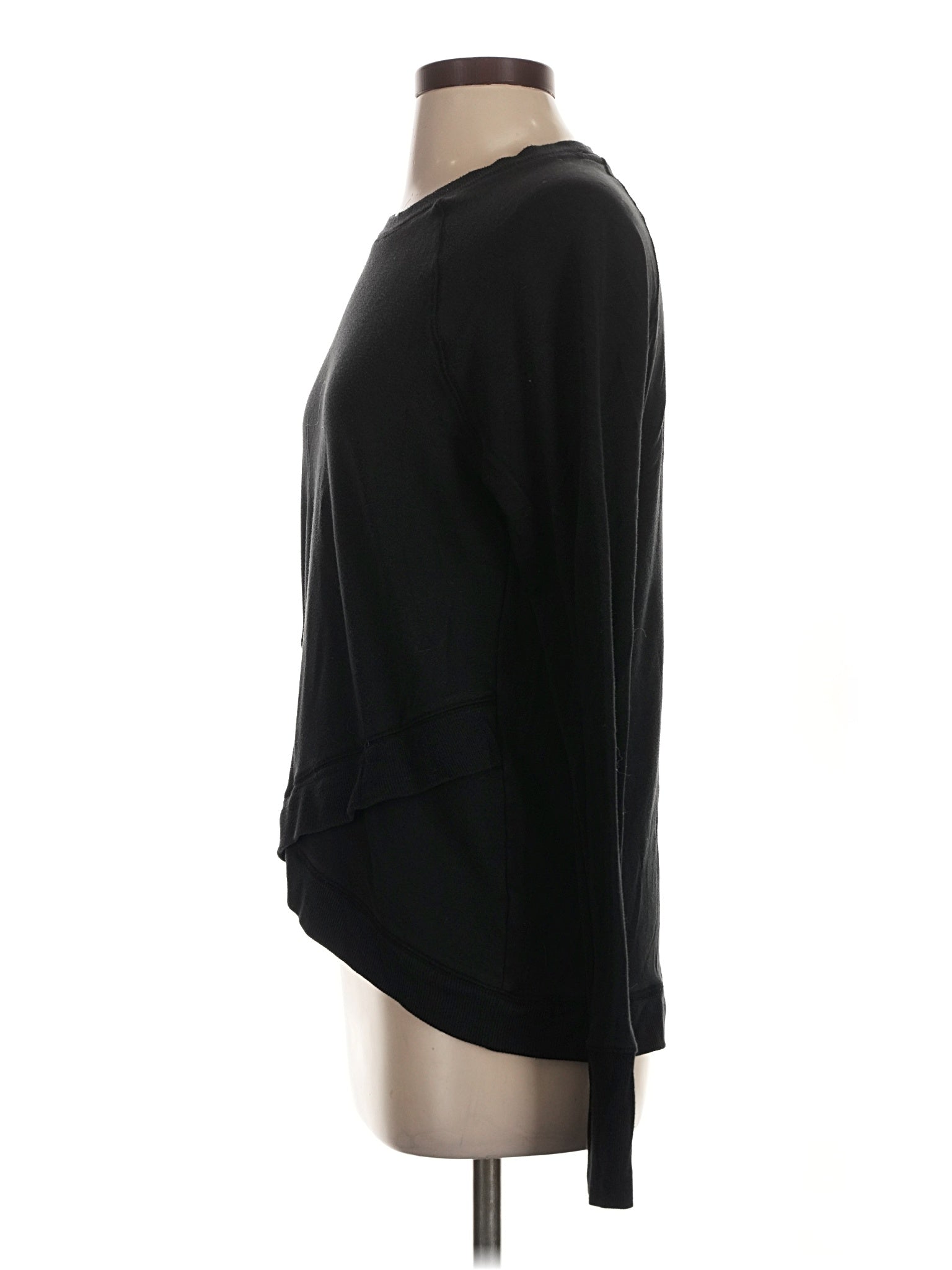 4 size - S
