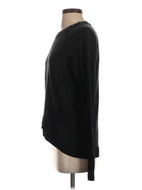 4 size - S