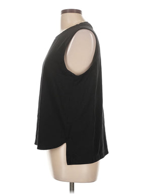 4 size - L