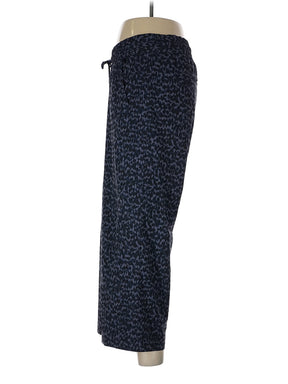 4 size - 10