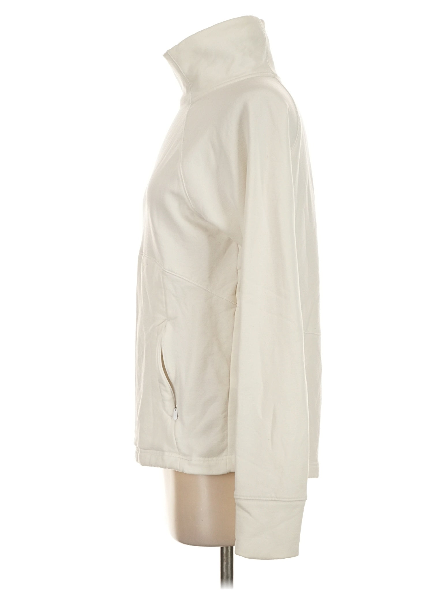 4 size - S