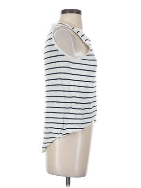 3 size - XXS