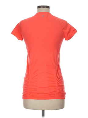 2 size - M