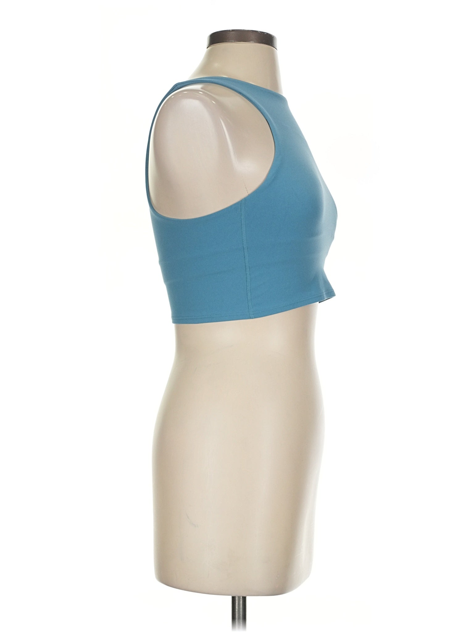 3 size - XS