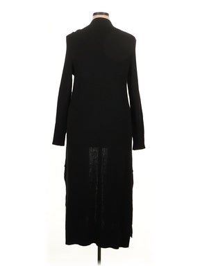 2 size - XL