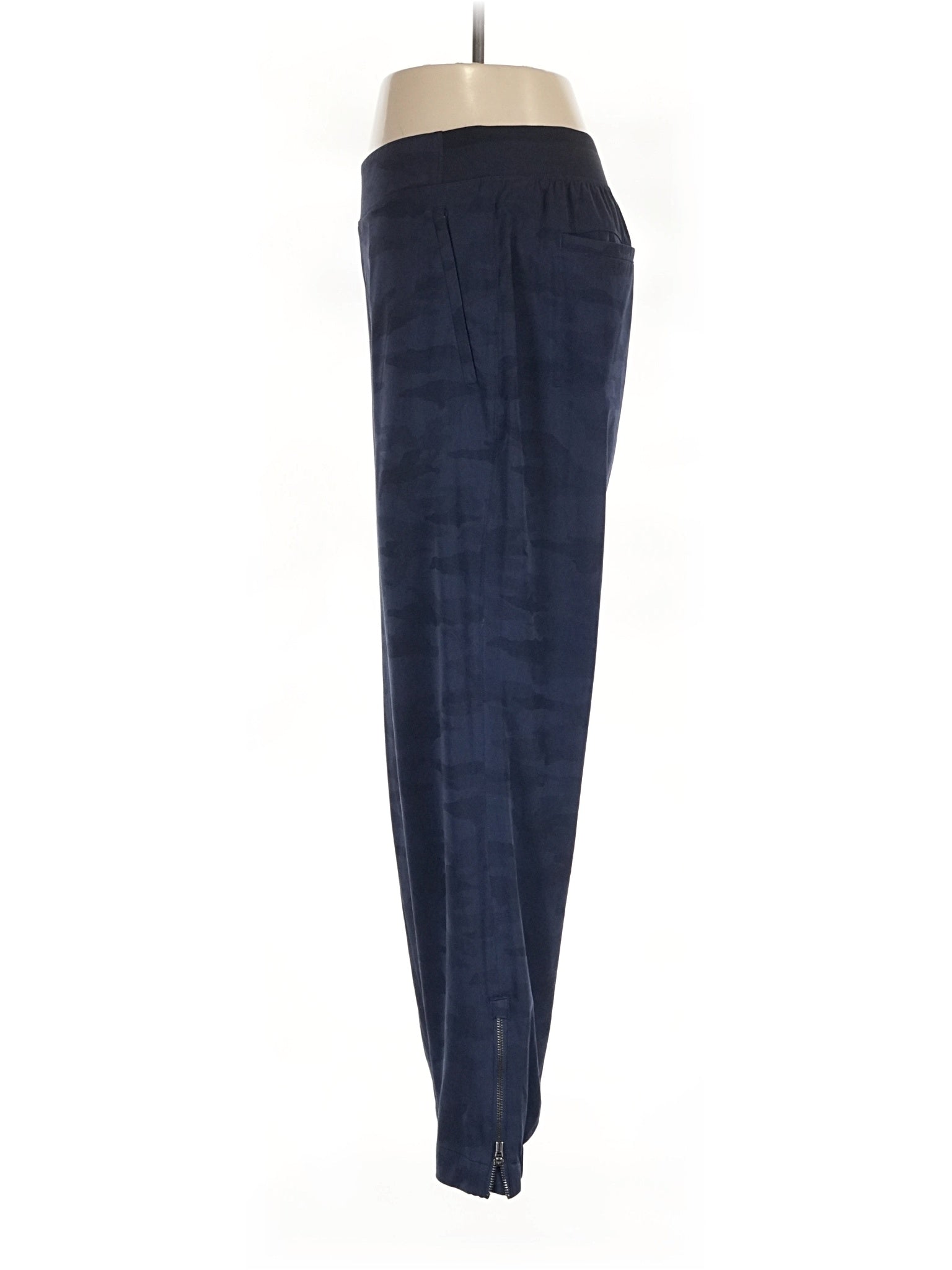 4 size - 8