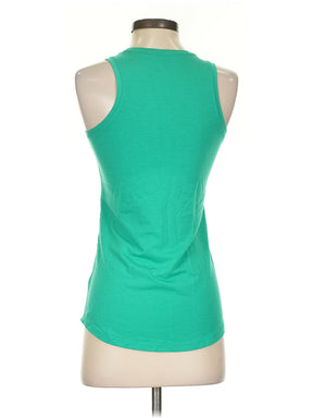 2 size - XXS