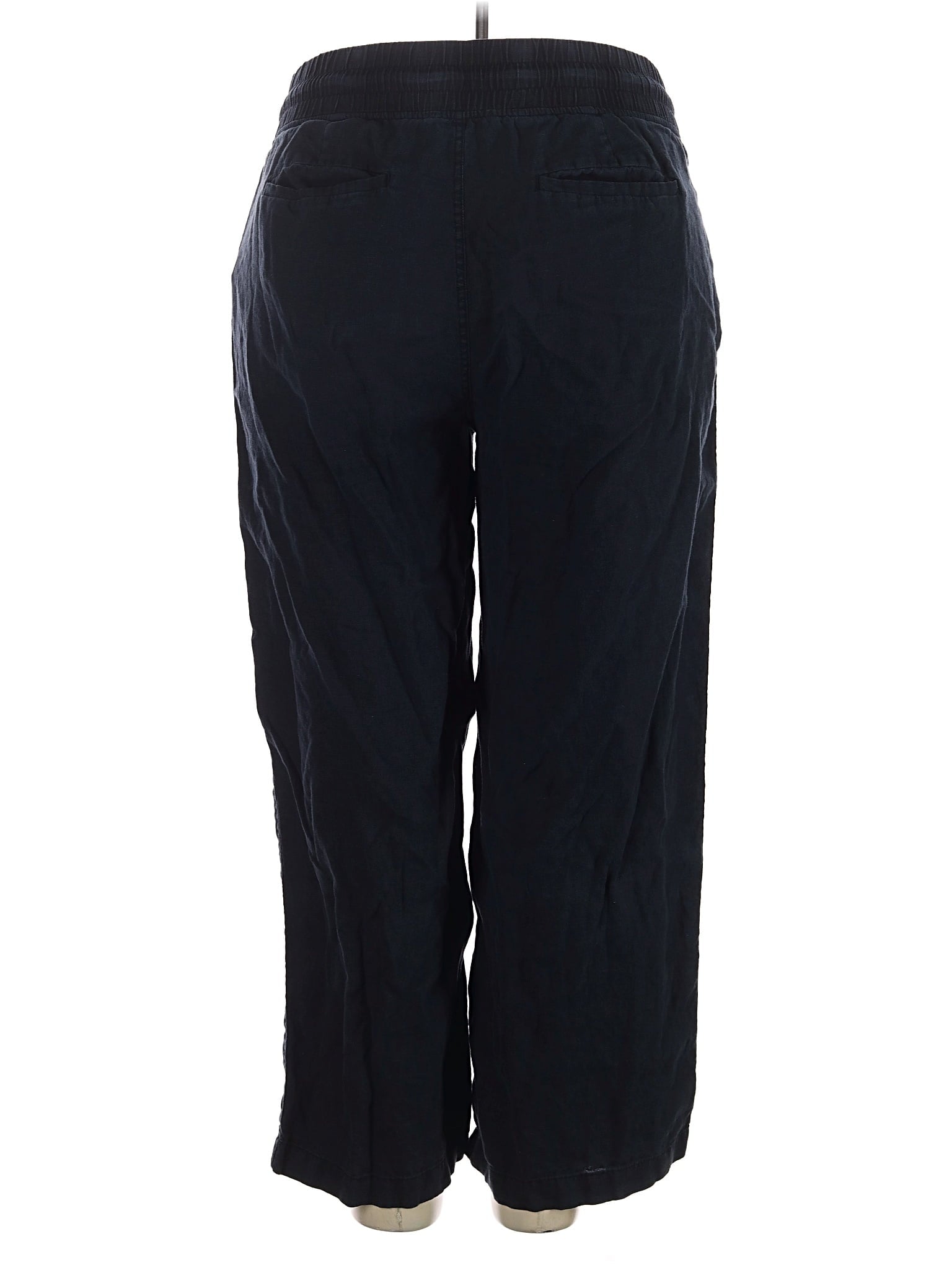 2 size - 20 W