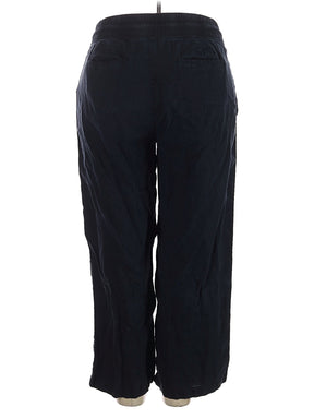 2 size - 20 W