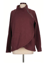 1 size - L