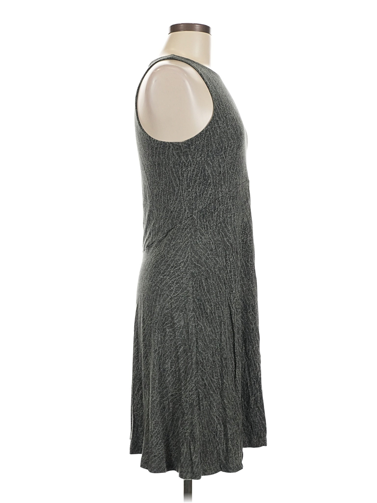 3 size - M