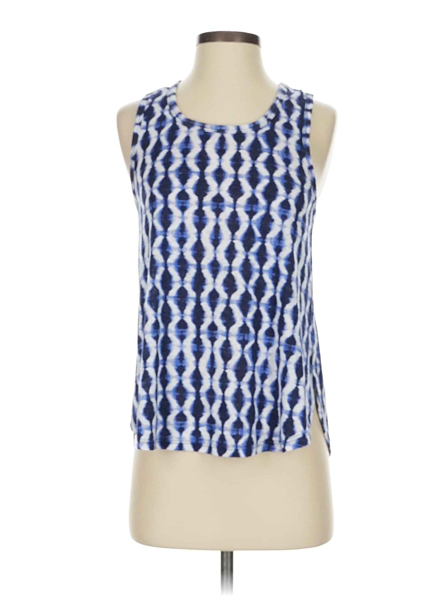 1 size - S