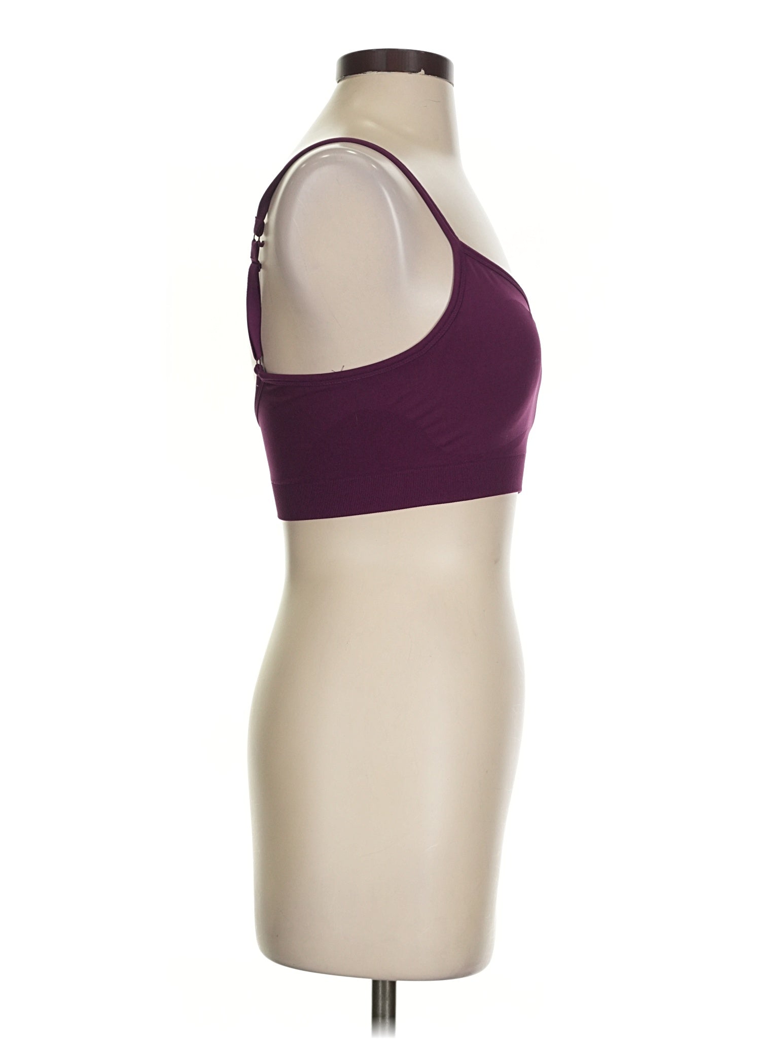 3 size - XS