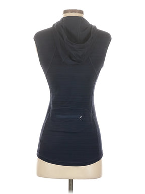 2 size - XXS