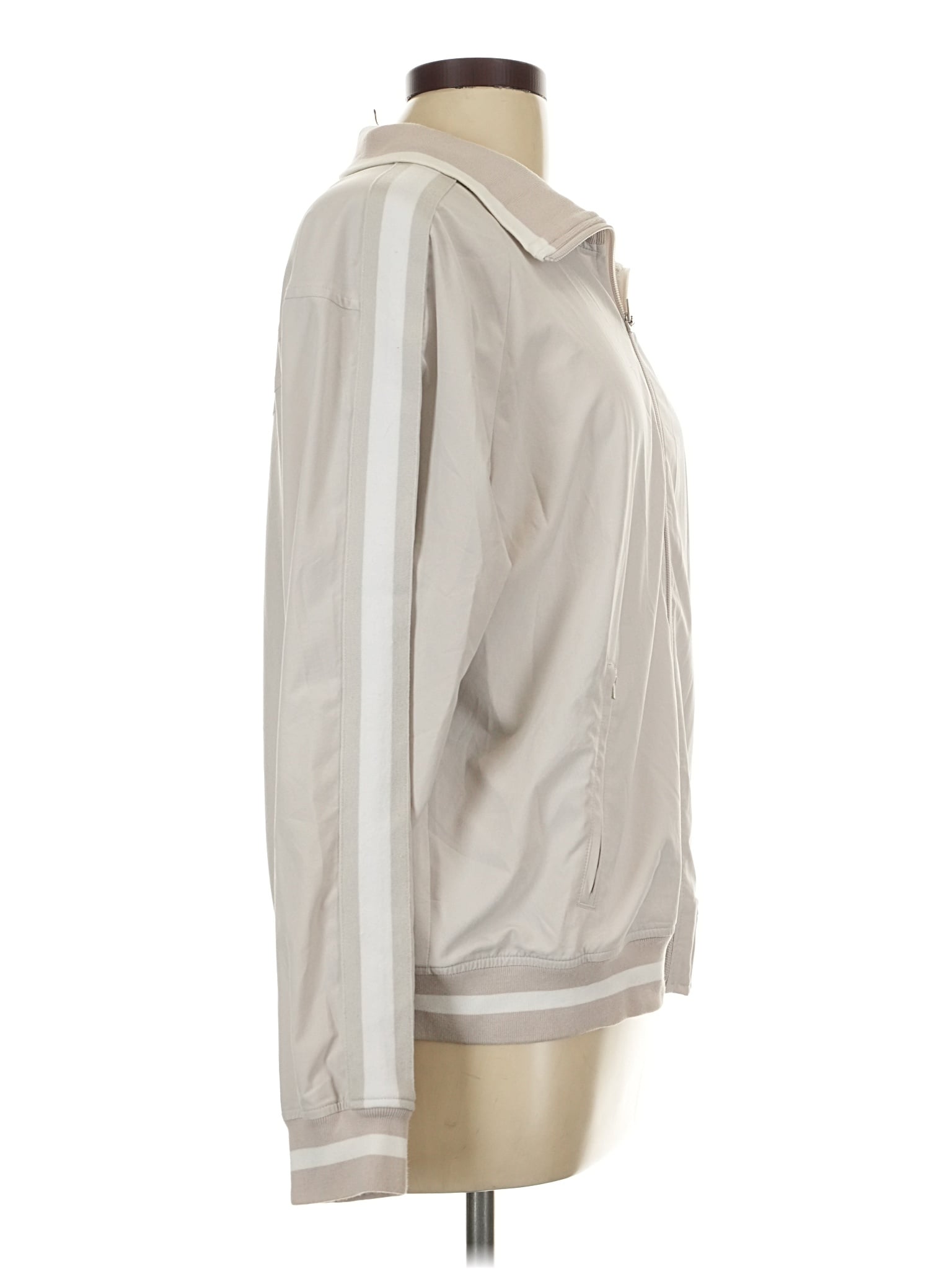 3 size - L