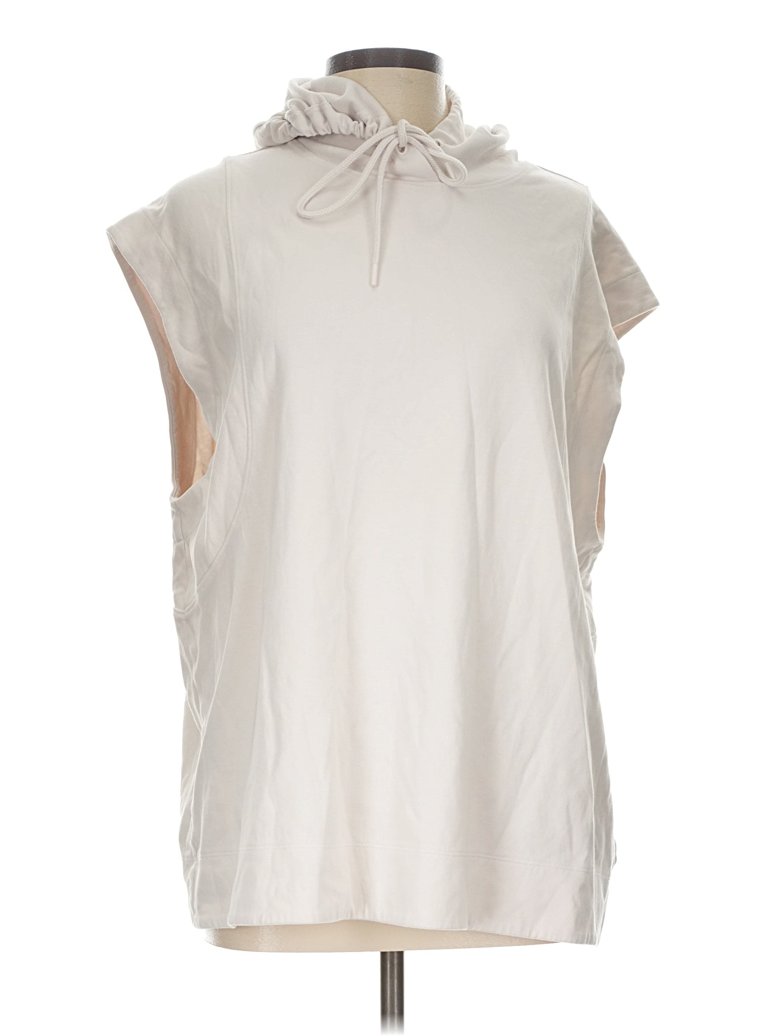 1 size - L