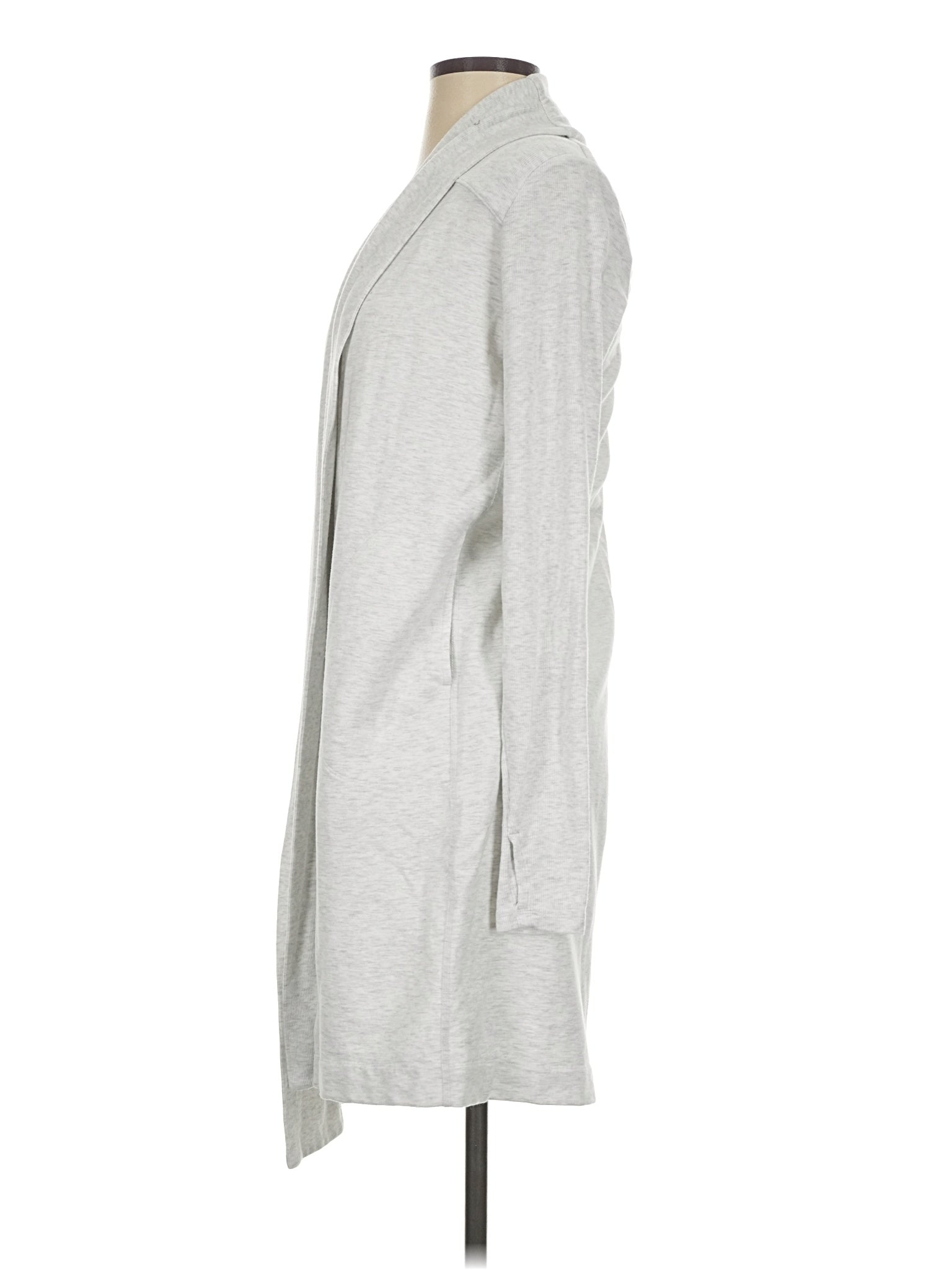 4 size - XS