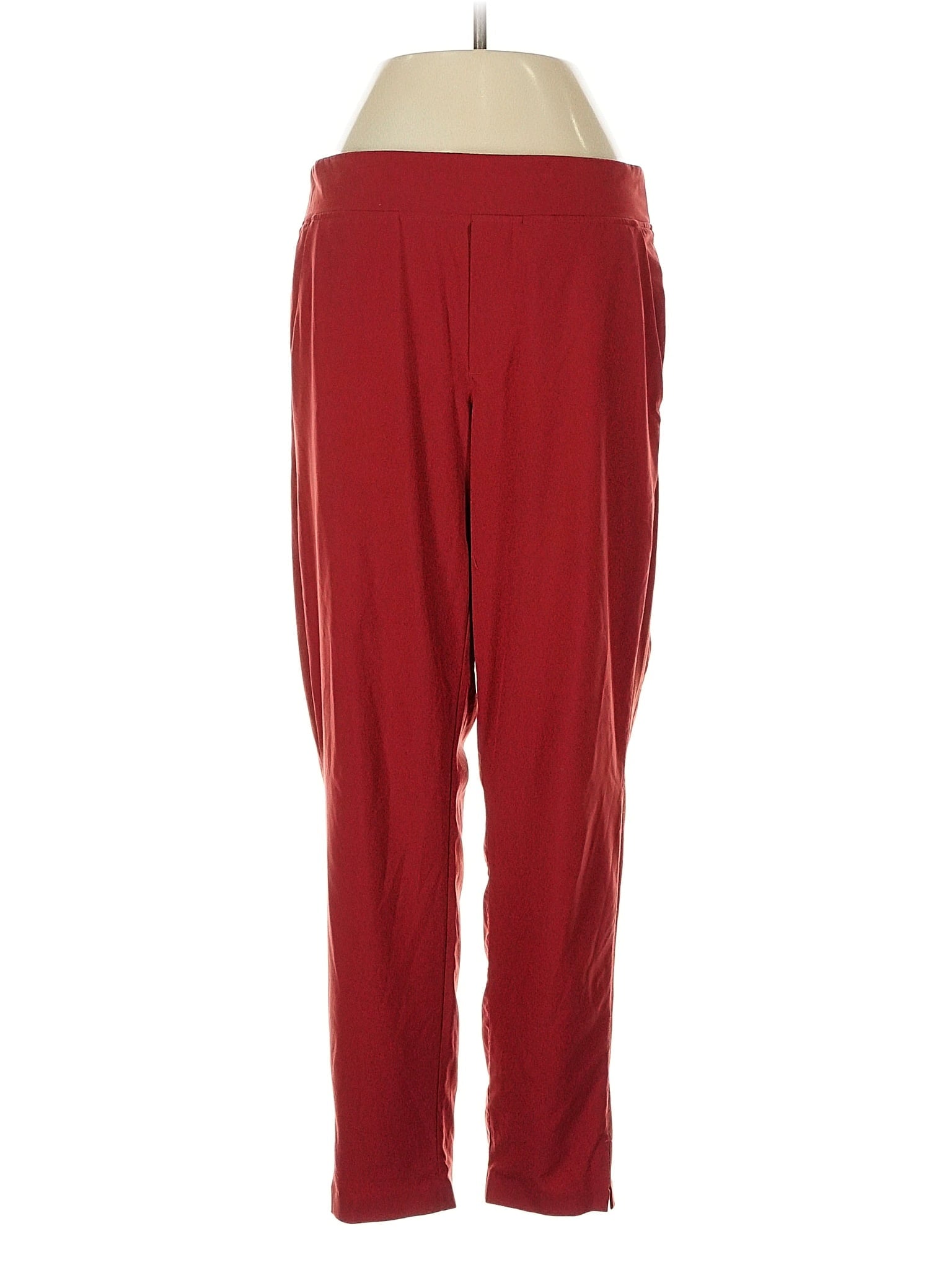 1 size - 4 P