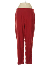 1 size - 4 P