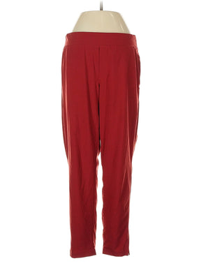 1 size - 4 P