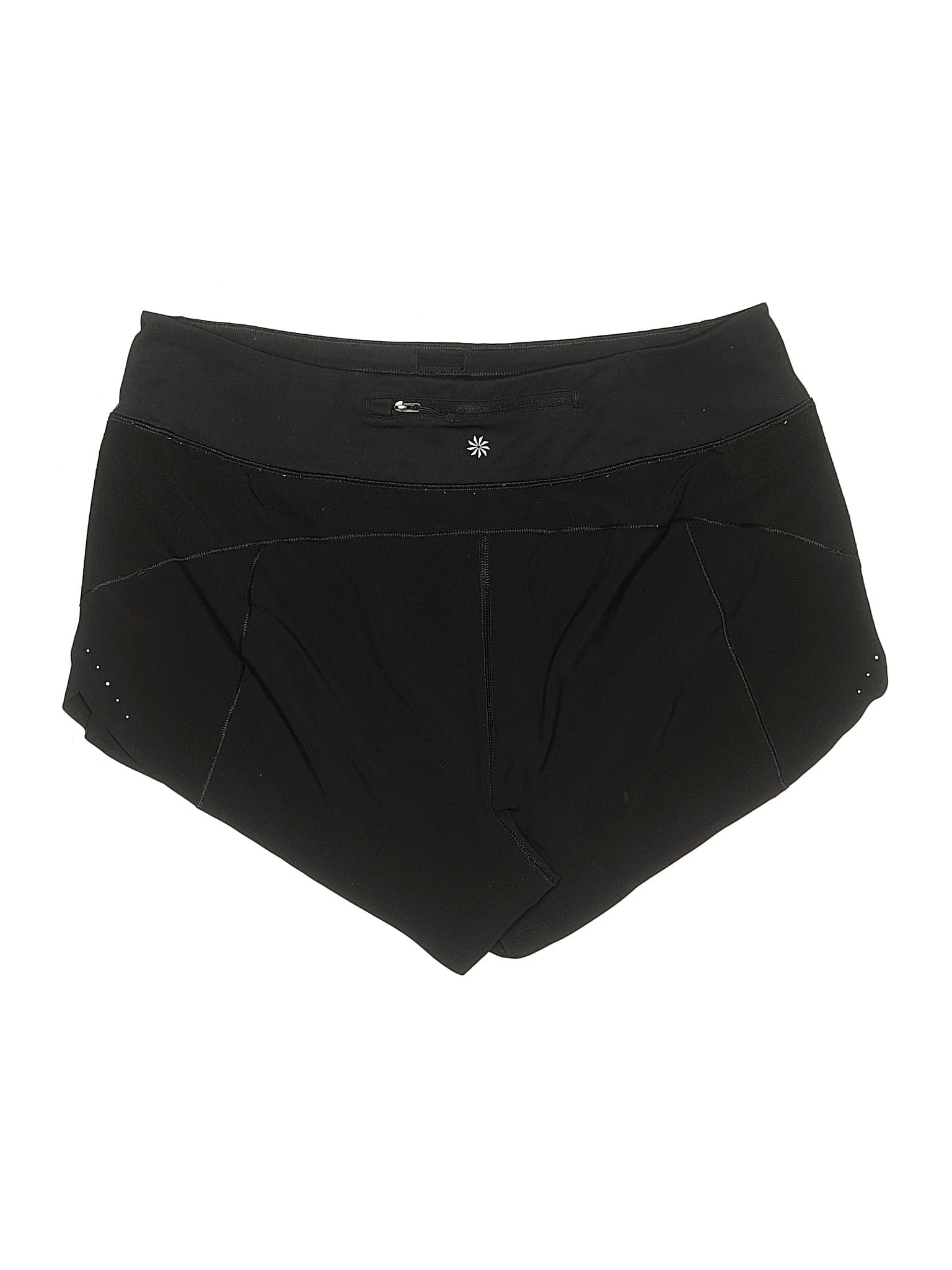 2 size - L