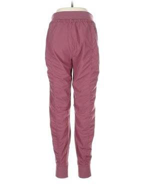 2 size - 8