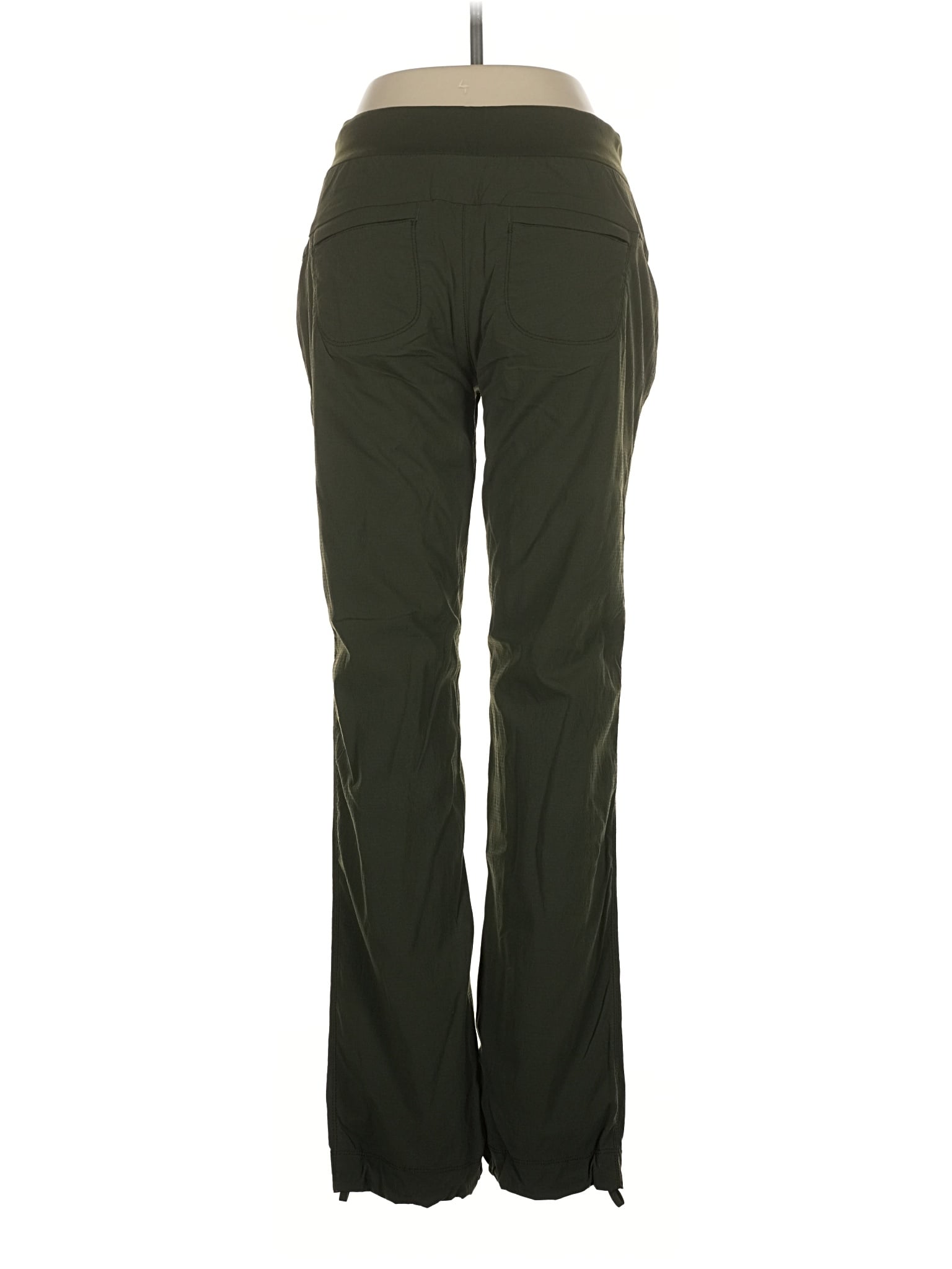 2 size - 2 P