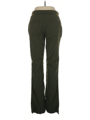 2 size - 2 P