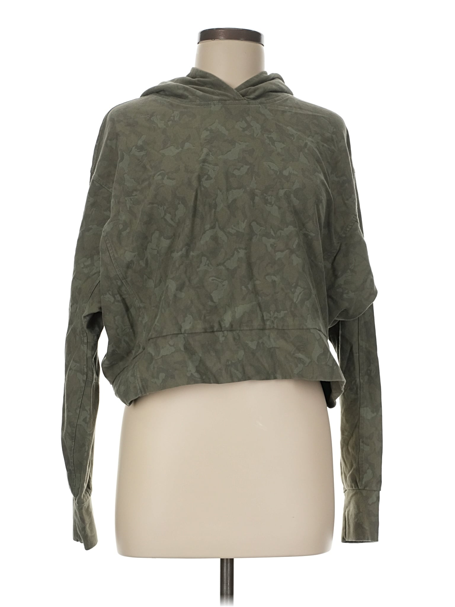 1 size - M