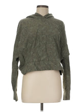 1 size - M