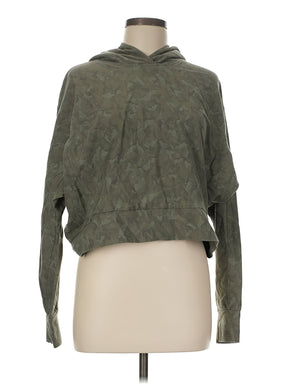 1 size - M