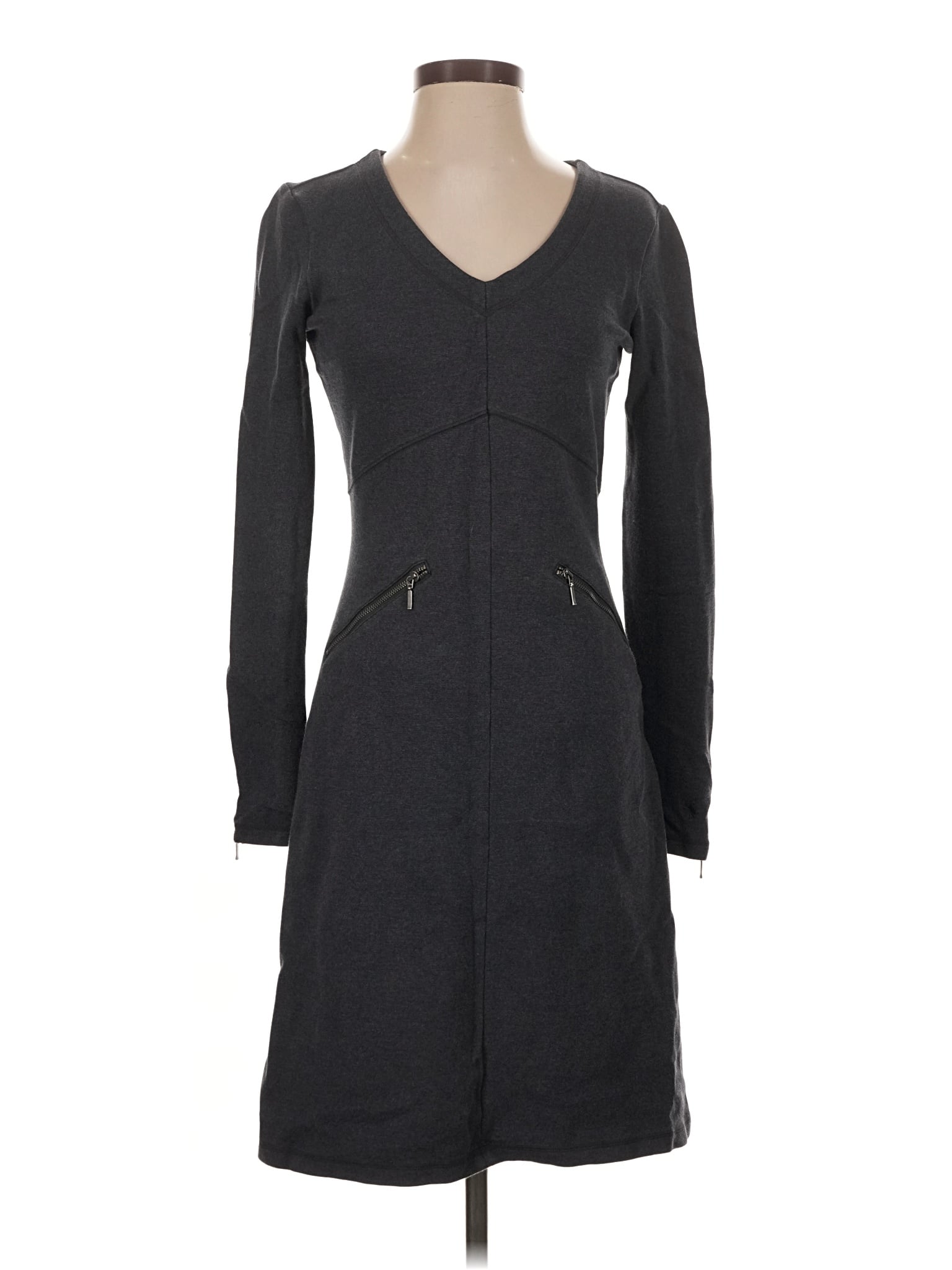 1 size - XS
