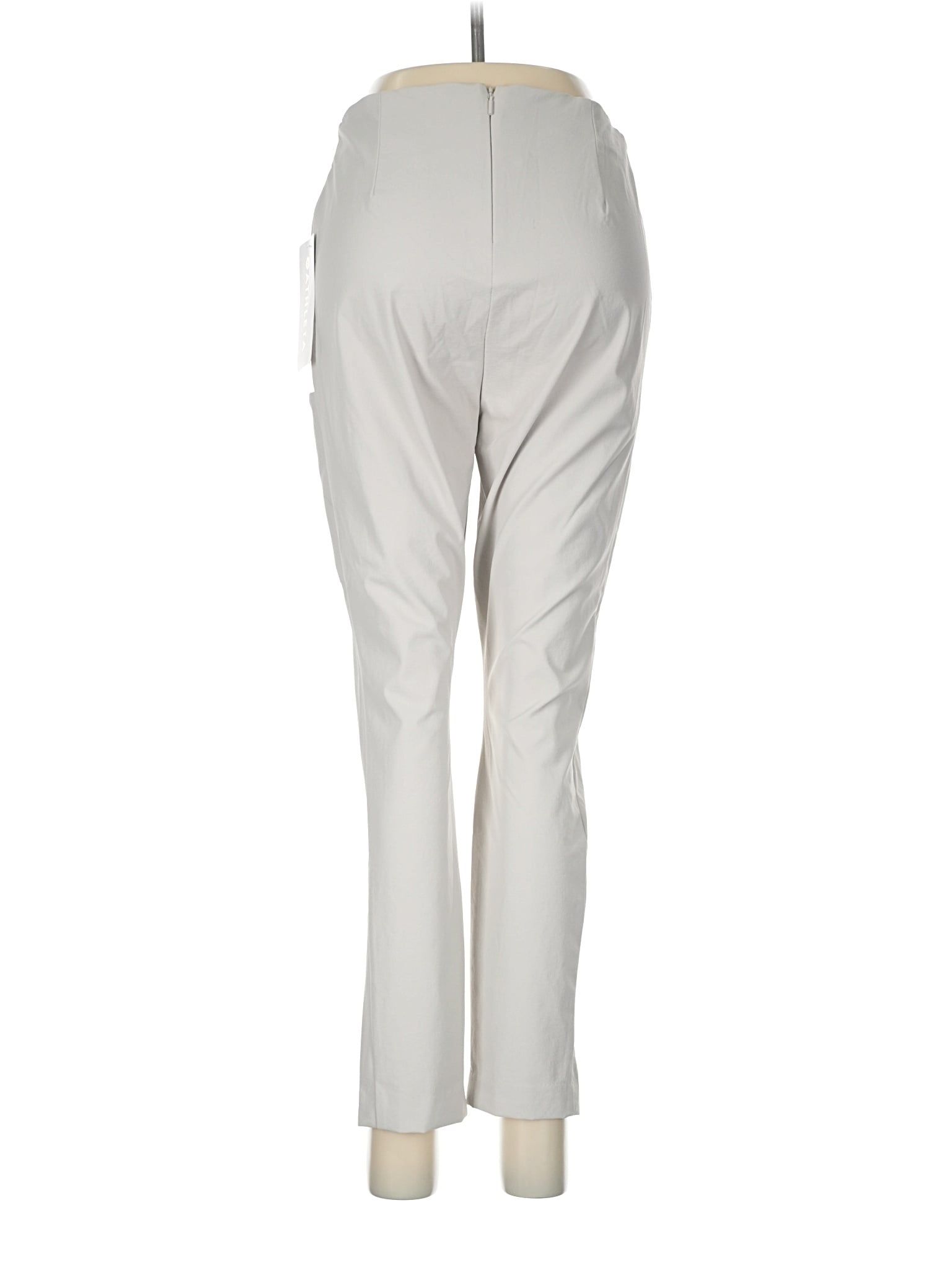 2 size - 8 P