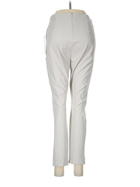 2 size - 8 P