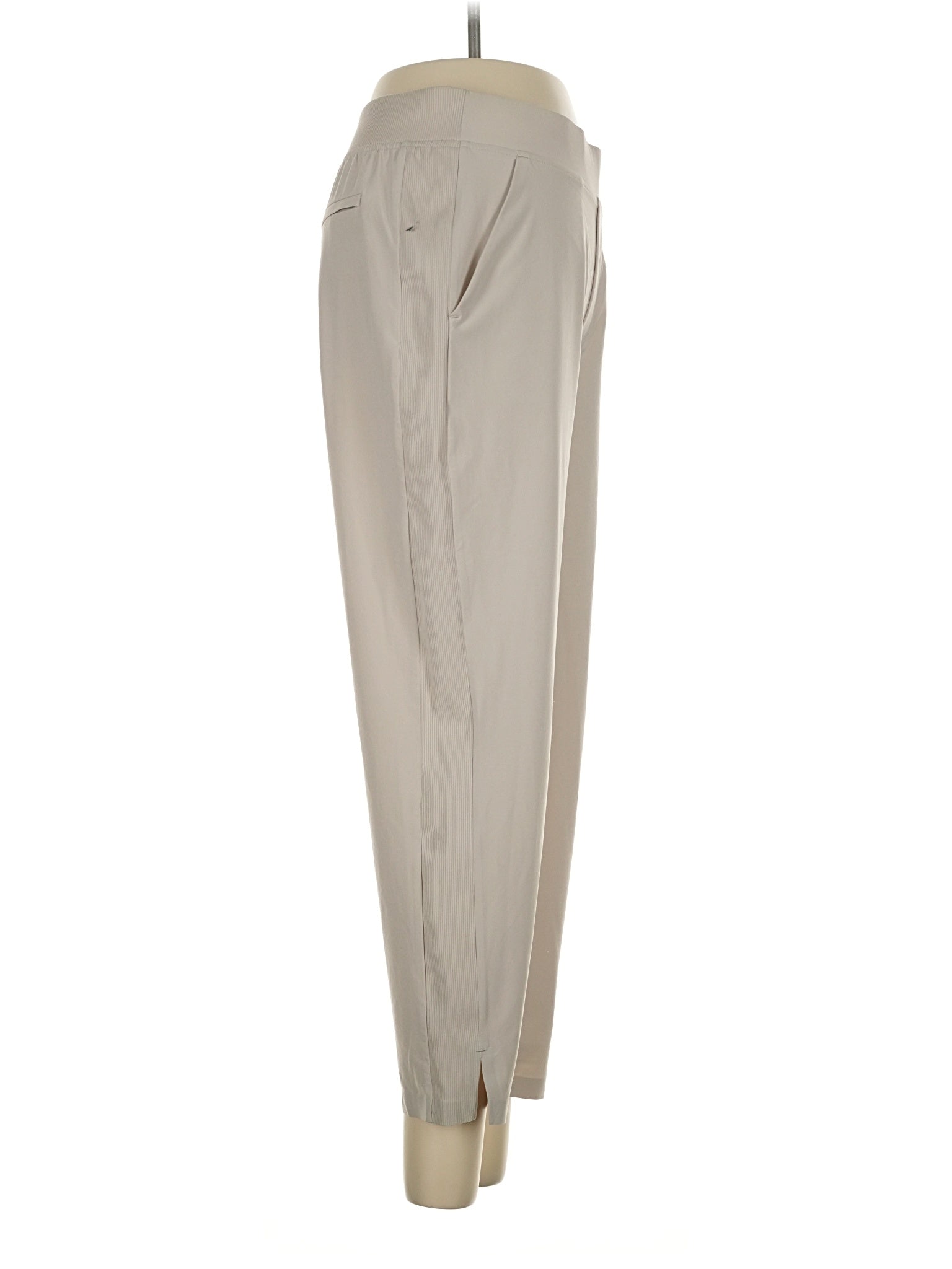 3 size - 4 P