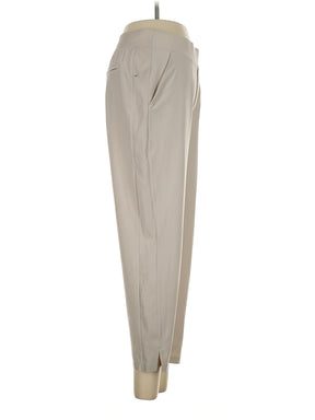 3 size - 4 P