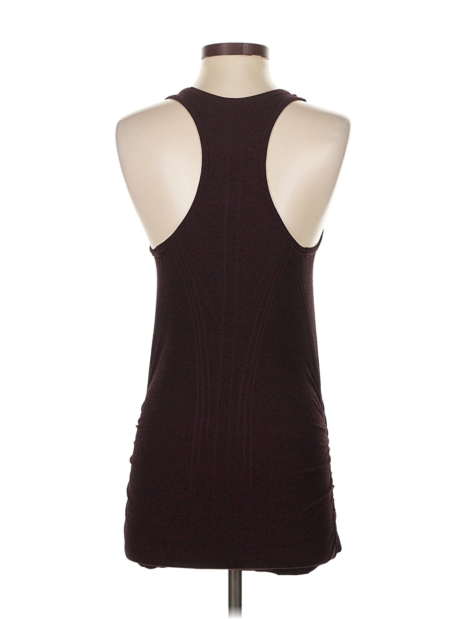 2 size - XS