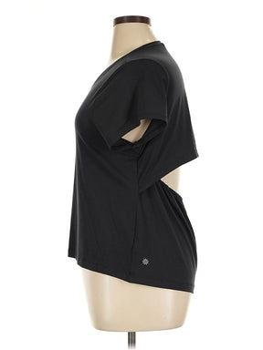 4 size - XL