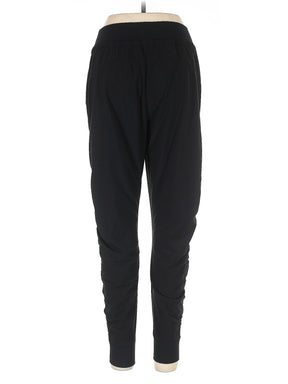 2 size - 6