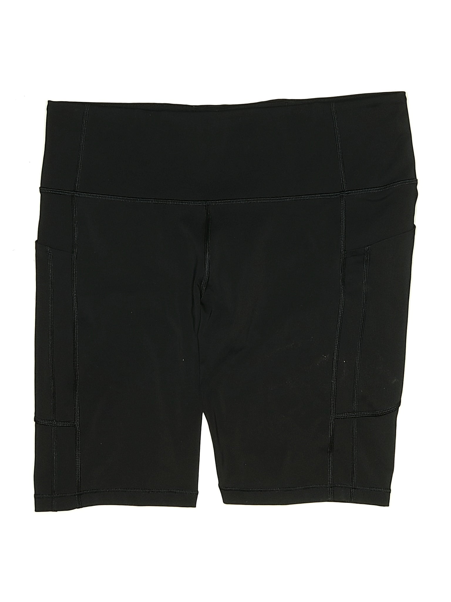 1 size - L