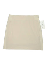 1 size - 12 T