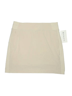 1 size - 12 T