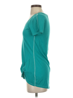 4 size - XS