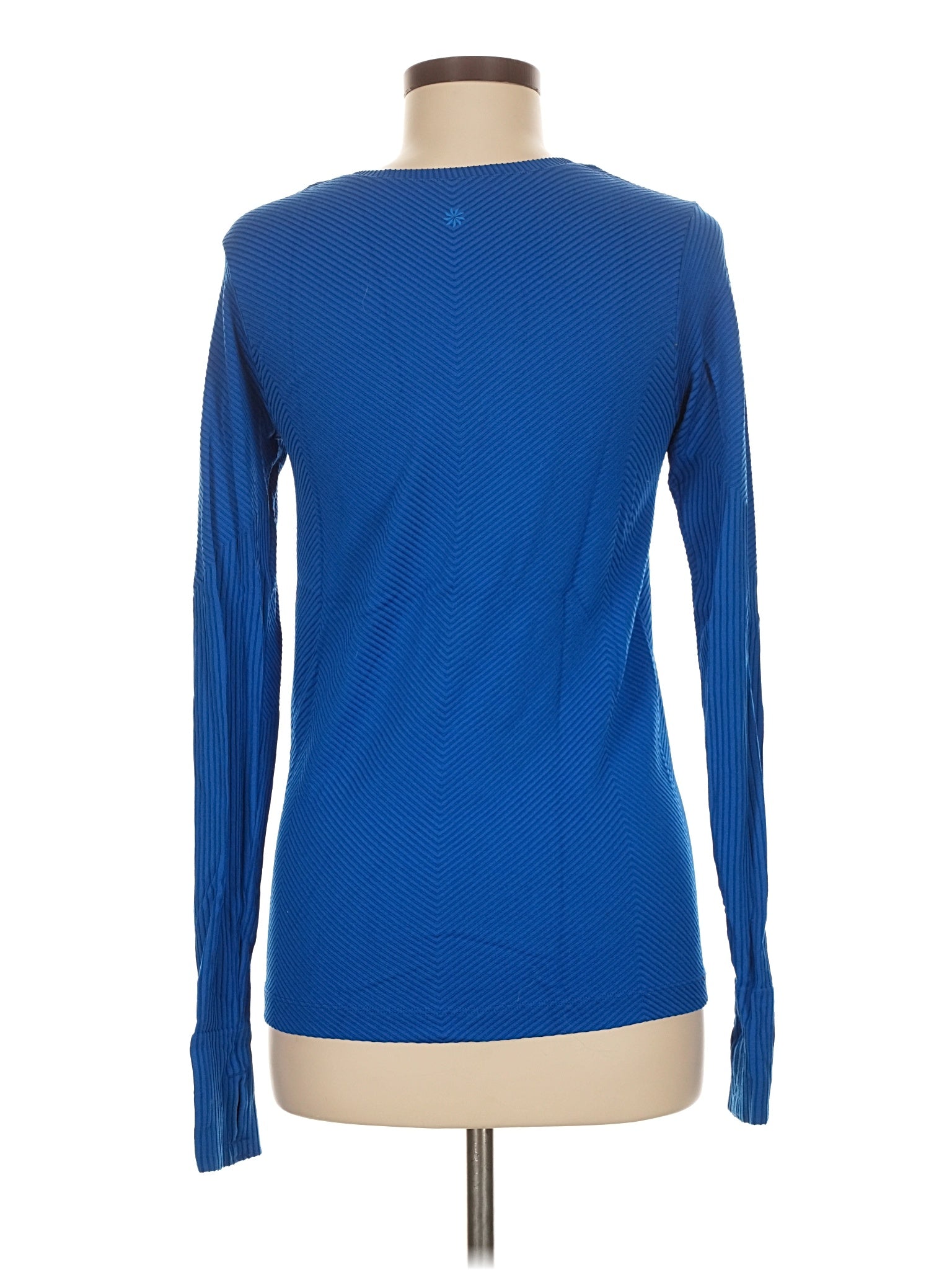 2 size - M