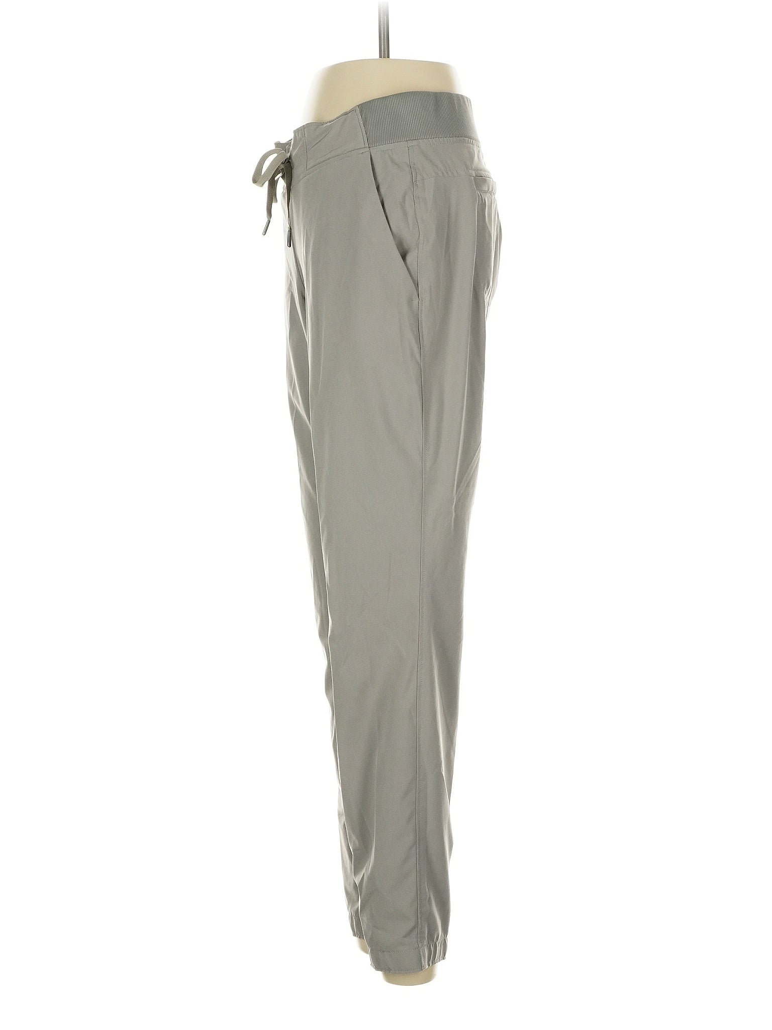 4 size - 0