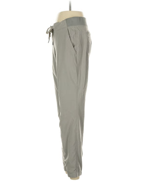 4 size - 0