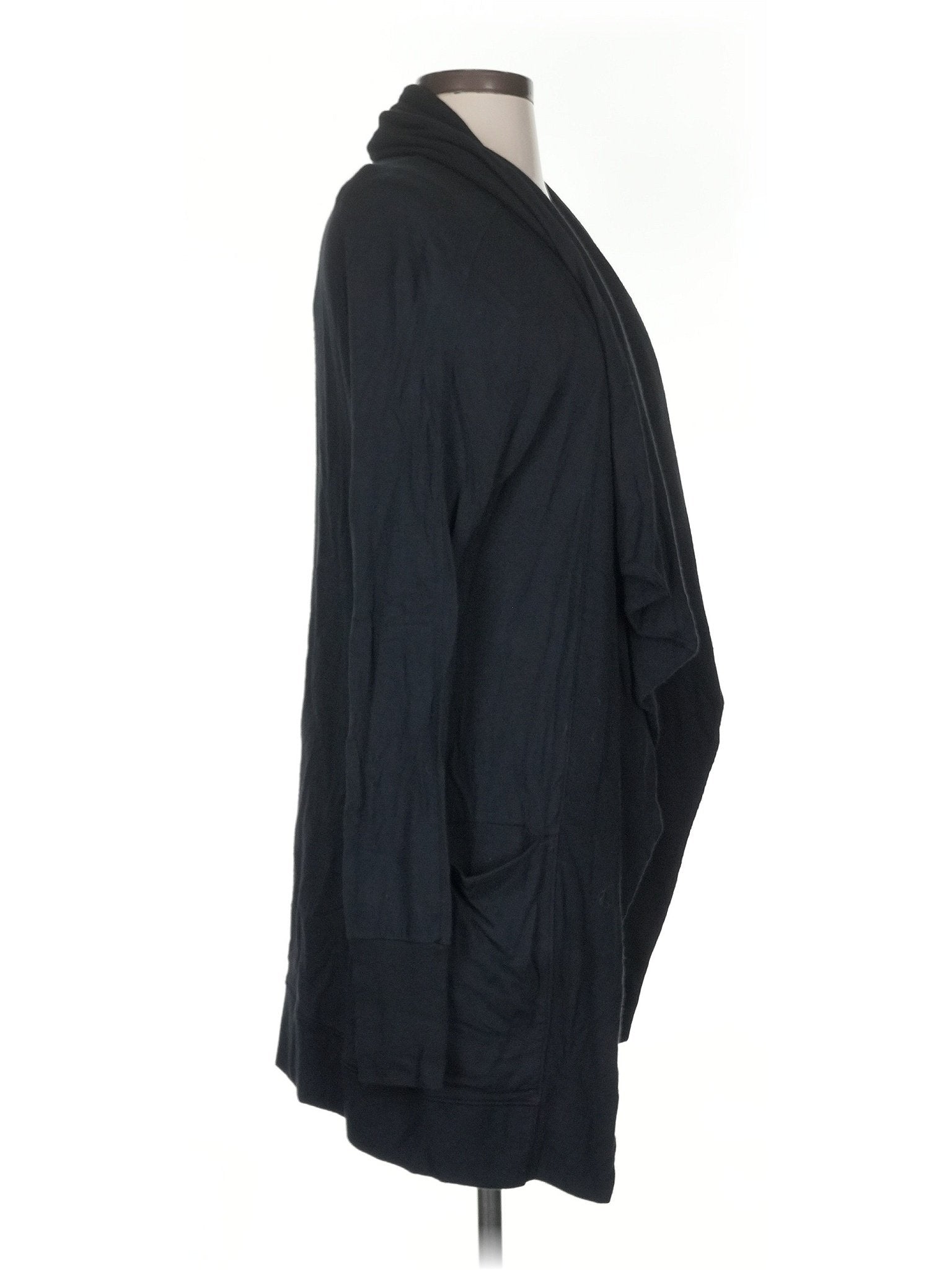 3 size - XXS