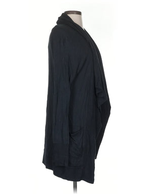 3 size - XXS