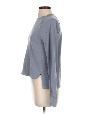 4 size - XXS